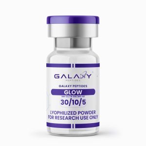 GLOW Blend
