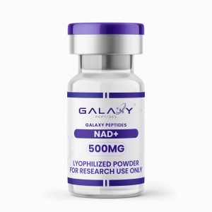 NAD+