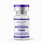 Galaxy Peptides | Cagrilintide 10mg | Galaxy Peptides