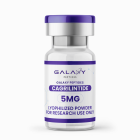 Cagrilintide Research Peptides | Peptides Online Store