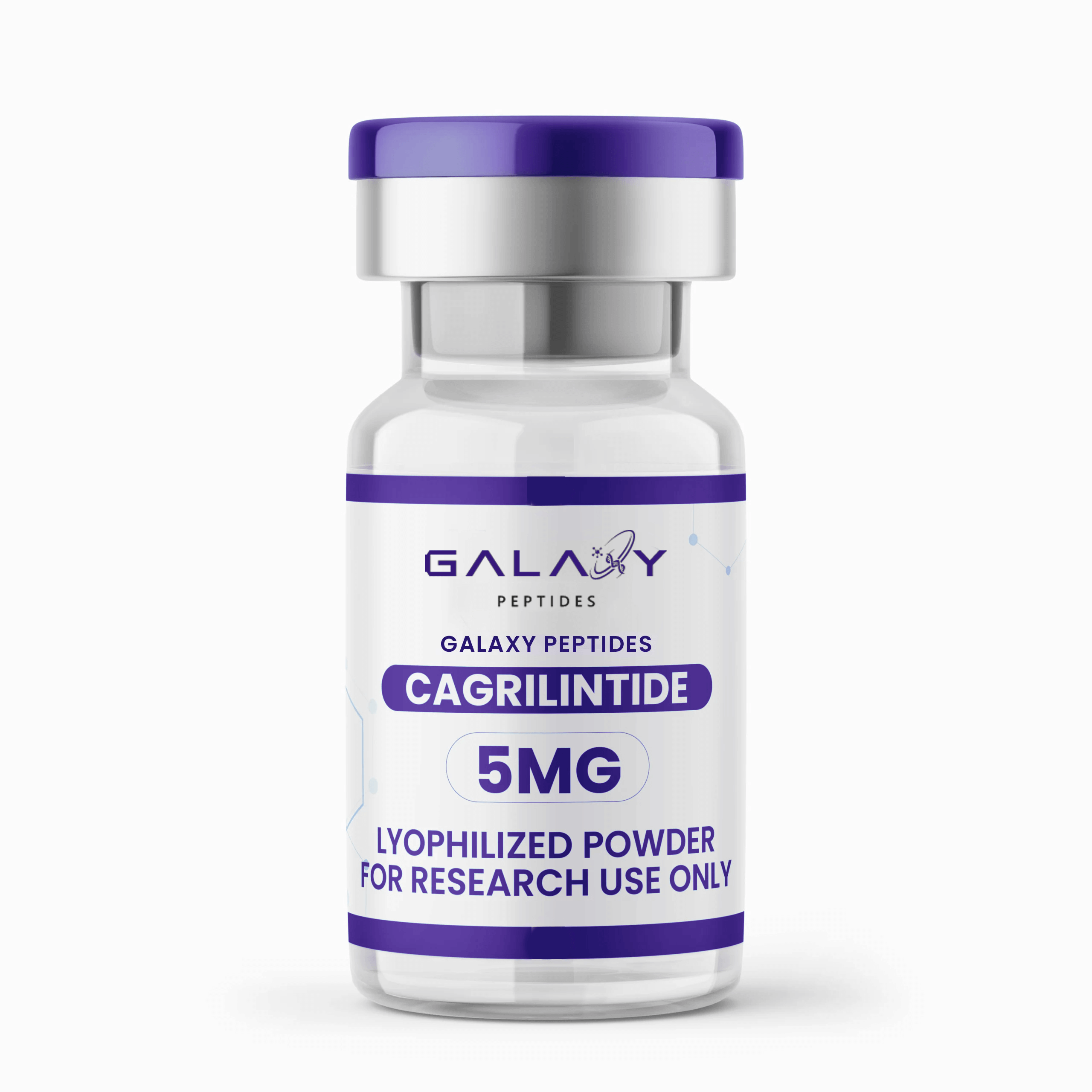 Cagrilintide Research Peptides | Peptides Online Store Cagrilintide Research Peptides | Peptides Online Store