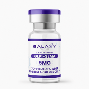 GLP1-SEMA