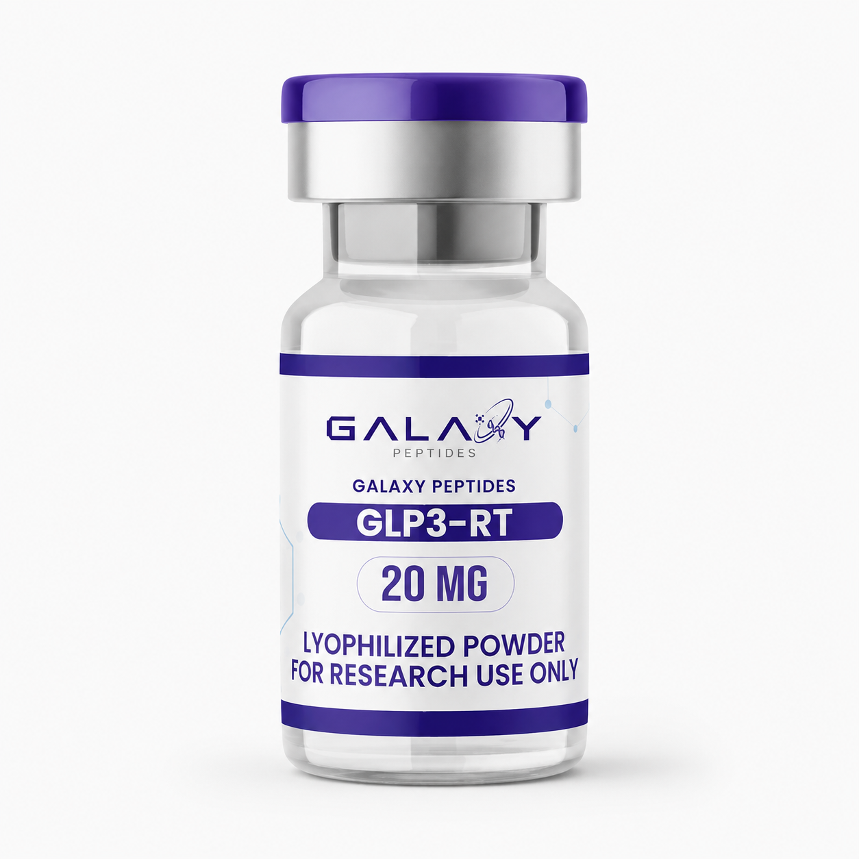 GLP3-RT GLP3-RT