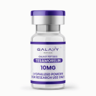 Tesamorelin-10mg | Galaxy Peptides